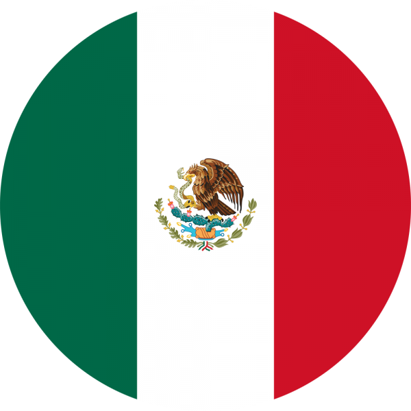 Español